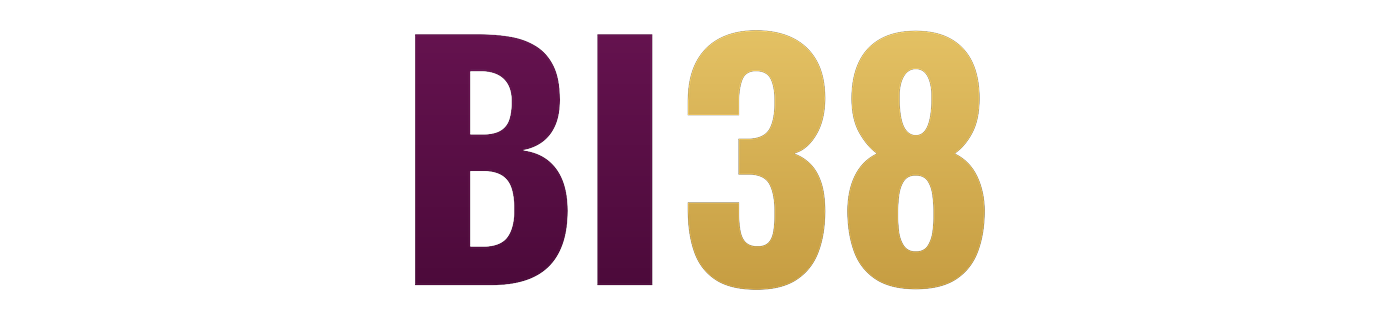 bi38